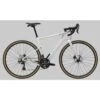 Cannondale Topstone Carbon 2 L 2023 -Quality Bike Equipment Store yflAB7PuvqmBors1rX7CVl5Qk
