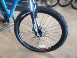 Fuji Nevada 27.5 1.7 SRAM X4 - Blue 2022 19 Fuji Nevada 27.5 1.7 SRAM X4 - Blue 2022 -Quality Bike Equipment Store yjLGEWtkBkPMmozGP2ElhWMg0