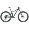 Scott Genius 950 2022 -Quality Bike Equipment Store yltaDX5k3ucOGhkWstE1ICI4