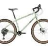 Surly Ghost Grappler 2022 -Quality Bike Equipment Store ylxczF6EzlONiqJPgEGLukaSY