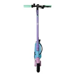 SWFT StayCool E-scooter -Quality Bike Equipment Store ywTvEs6OuB22FZ9Wq7RxiRi4E