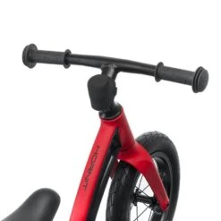 Hornit AIRO Magma Red -Quality Bike Equipment Store z btIwUwEI noKmALRtKEqQk0