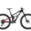 Trek Top Fuel 9.8 Gx 2022 -Quality Bike Equipment Store z1Wn4QV70GNUhbekEQP9O10Mo