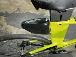 Felt IA Advanced 105 - Chartreuse Geo 2022 -Quality Bike Equipment Store z35ZJDMC xkWxUjMY7Qmro60