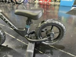 Batch Bicycles Batch The Balance Bicycle -Quality Bike Equipment Store z5MX4qsTYUOo2LJL5VEaHSmx0