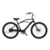 Electra Cruiser Go! Step Over 2022 -Quality Bike Equipment Store zAQ9PHE4S26fsgfGgdyUOxL1Y