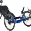 Catrike 700 Electric Blue 2 Catrike 700 Electric Blue -Quality Bike Equipment Store zD4ZhyFbD9c0GYWkIIA3e2AN4