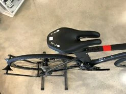 Argon 18 E-117 Disc Tri Ultegra Matte Black 2022 -Quality Bike Equipment Store zEQFdbzVq7y x0v3orr6Gvu1c