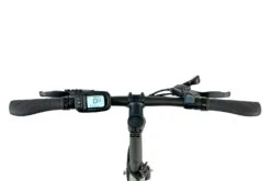 Blaupunkt Henri 2023 16 Blaupunkt Henri 2023 -Quality Bike Equipment Store zITkqxD0GgkJCtyp lfukBm I