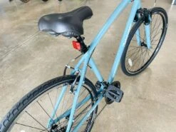 Retrospec Barron Hybrid 21s 2021 10 Retrospec Barron Hybrid 21s 2021 -Quality Bike Equipment Store zLq8h3riQV2kPKQ5A2dDyeK8M