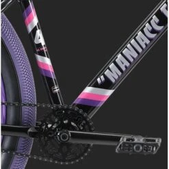 Se-bikes SE Bikes Maniacc Flyer 27.5+ 2021 -Quality Bike Equipment Store zYu5lfXQW HzsPnPo6QdHpZpE