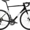 Cannondale Supersix EVO Carbon Disc 105 2022 -Quality Bike Equipment Store zZBe8hBoMemUsjAnVH0bvnU0Y