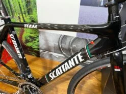 Other Scattante Team, Shimano Dura-Ace -Quality Bike Equipment Store z ZrWNt7Lh7FaboBnQ4t4frCI