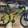 Cannondale 24" Kids Trail Bike - Nuclear Yellow 2021 -Quality Bike Equipment Store zmy kd7hsq3YUQ9eO8w1ZJMaU