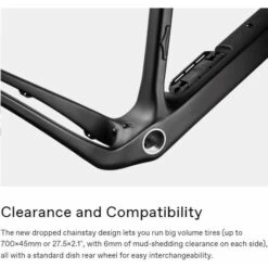 Cannondale Topstone Carbon 2 L 2023 15 Cannondale Topstone Carbon 2 L 2023 -Quality Bike Equipment Store zr3JBA3EKafo9DV RKR0PHats