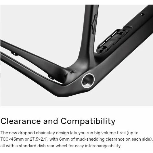 Cannondale Topstone Carbon 2 L 2023 6 Cannondale Topstone Carbon 2 L 2023 - Image 4