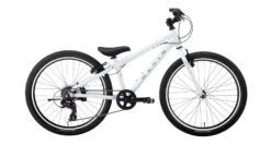 Marin Donky Jr 24" Se 2022 -Quality Bike Equipment Store zu2p4CAQQJuULmw tEPi82ckE