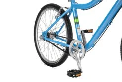 Priority Bicycles Priority Start 24" -Quality Bike Equipment Store zuAF3M5Ja6MqPTmCpROAxguU8