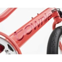 Electra Townie Go! 7d Step Thru 2022 19 Electra Townie Go! 7d Step Thru 2022 -Quality Bike Equipment Store zwS595qAGbmFqTMgMJB5LjTNw