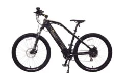 Magnum Summit 2021 -Quality Bike Equipment Store zw D OtLaGFxDjWG35Jx5iaw8